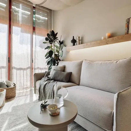 Apartment Murtra - 2 Bedrooms In Sant Antoni *