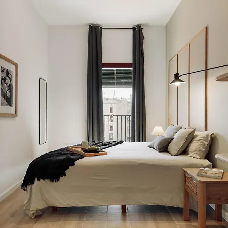 Murtra - 2 Bedrooms In Sant Antoni *