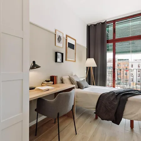 Apartment Murtra - 2 Bedrooms In Sant Antoni
